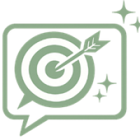 Brand Strategy & Messaging