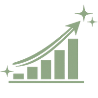 Digital Growth Consulting