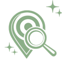Local SEO & Digital Visibility