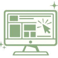 Website Design & Development